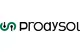 CPI Prodysol