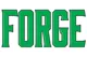 Forge Global