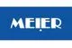 Meier Energy
