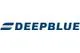 Hope Deepblue Air Conditioning Manufacture Corp., Ltd.
