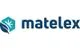 Matelex