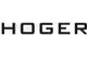 HOGERBOX Ltd.