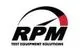 RPM Test Equipment Solutions Inc.
