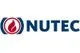 NUTEC Incorporated