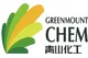 Changsha Green Mountain Chemical Co., Ltd.