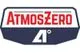 AtmosZero