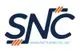 SNC Manufacturing