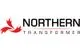 Northern Transformer
