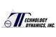 Technology Dynamics Inc.