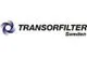 Svenska Transorfilter AB