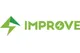 Shenzhen Improve Battery Co Ltd