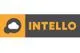 Intello Tech AMC Pvt. Ltd.