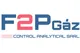 Control Analytical Sarl