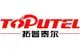 Toputel Technology