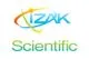 IZAK Scientific