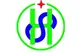 Shangqiu Sihai Energy Technology Co., Ltd