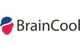 BrainCool AB