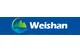 Wuxi Weishan Environmental Protection Technology Co., Ltd