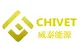Ningbo VET Energy Technology Co., Ltd