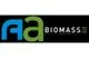 AA Biomasse