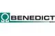 BENEDICT GmbH