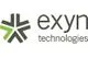 Exyn Technologies