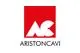 Aristoncavi