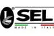 SEL S.p.A.