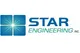 Star Engineering Inc.