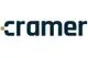 C. Cramer & Co. GmbH