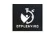 DTPLENVIRO TECHSOLUTIONS (OPC) PVT LTD