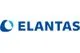 ELANTAS