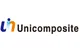 Unicomposite