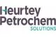 Heurtey Petrochem Solutions