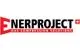 Enerproject SA