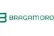 Braga Moro