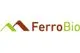 FerroBio Group