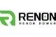 Renon Power Technology Inc.