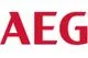 AEG, by Solar Solutions AG