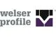 Welser Profile GmbH