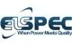 Elspec LTD