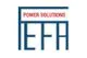 Future Energy Fabrication For Electric (FEFA) Power Solutions
