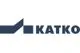 Katko Oy