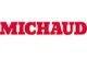 Michaud Group