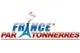 France Paratonnerres