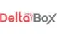 Delta Box