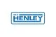 WT Henley