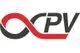 infinityPV