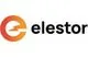 Elestor