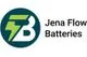 Jena Flow Batteries GmbH